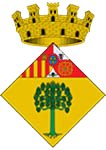 El pinell de brai -1 terra alta catalunya