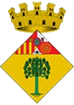 El pinell de brai -1 terra alta catalunya